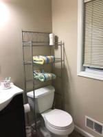 The Salt Life- Entire Home 8 Bdrm 3bath & GameRoom - B&B Seaside Heights