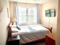 The Salt Life- Entire Home 8 Bdrm 3bath & GameRoom - B&B Seaside Heights