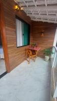 Loft Belas Praias - B&B