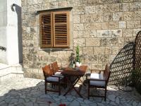 Apartments Kralj - B&B
