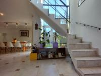 Casa con 2 Camere da Letto