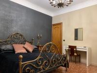 Anna Rooms - Ferienwohnung Aprilia