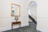 21 Montpellier House - By Luxury Apartments - B&B