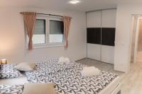 Superior Apartment mit 1 Schlafzimmer
