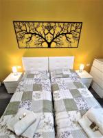 Casa Raffaello Careggi - B&B