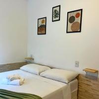 Suite Standard