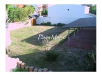 Superior Familiekamer