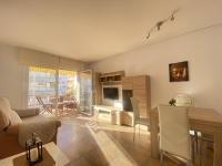 R133 Apartamento de la Riba - Ferienwohnung Calafell