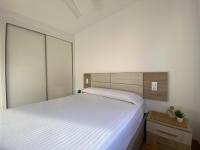 R133 Apartamento de la Riba - B&B Calafell