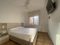 R133 Apartamento de la Riba - Bed and Breakfast Calafell