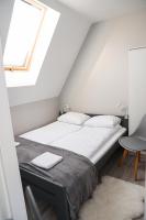 Agroturystyka Yvonne - B&B Zawoja