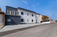 Villa Twins - B&B Crikvenica