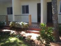 Adilson Guest House - B&B Calangute