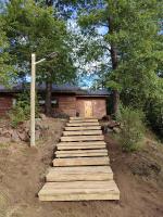 Kalenko - B&B