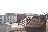 Travel Homes - Tanneur 7, just next to Little Venice - B&B Colmar