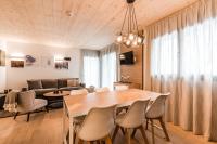 Superior Appartement