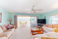 Casa de Playa 204 - Bed and Breakfast Clearwater Beach
