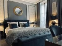 B&B Paris - L'appart du centre - Bed and Breakfast Paris