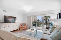 Emerald Isle 208 - B&B
