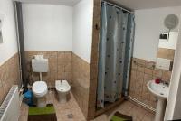 Camera Tripla con Bagno