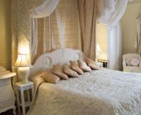 Habitación Familiar Deluxe