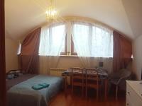 Grande Chambre Double