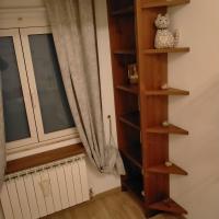 Appartamento - Piano Terra