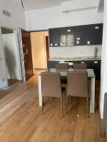 Number House - Number 20 - B&B Milano