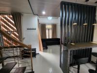 Baguio Hillside Haven - B&B Baguio City