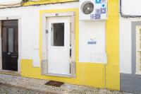Chez Downtown Charm - Your Seaside Dream! - B&B