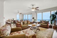 Hidden Dunes 405 - B&B Panama City Beach