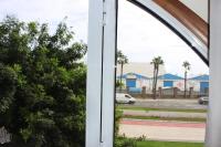 Las Canteras Playa Etxea - Ferienwohnung
