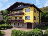 Ferienwohnung Haus Julia - B&B