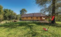 Holiday Home Ico - Bed and Breakfast