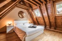 Casa Montjòia by SeaMount Rentals - Chambres d’hôtes es Bòrdes