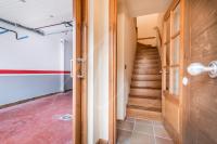 Casa Montjòia by SeaMount Rentals - B&B es Bòrdes