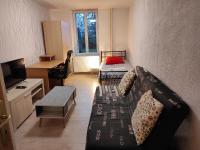Appartement calme dans quartier résidentiel. - Chambres d’hôtes