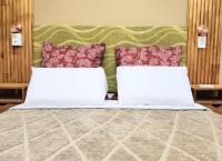 Jazmines Apart - B&B