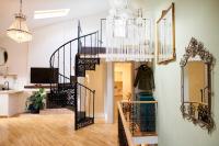 Studio Supérieur