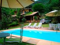 Quinta da Pedra do Elefante - B&B