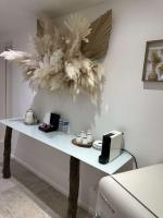 Habitación Doble Familiar