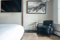 Appartamento con 3 Camere da Letto