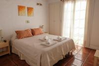 Apartamento Dúplex