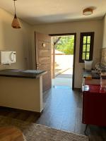 Haus mit 1 Schlafzimmer