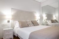 B&B Vitoria-Gasteiz - Dolce Vita Centro - Bed and Breakfast Vitoria-Gasteiz