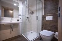 Apartamento Estudio 