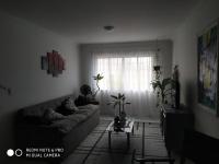 Casa em Balneário Camboriú - próxima à praia - B&B Balneário Camboriú