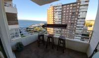 Apartamento V Region - B&B Valparaíso