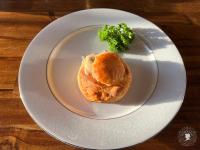 The Sunnyside Sisters Bed and Breakfast - B&B Clarksville