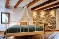 Studio Lit Queen-Size de Luxe